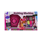 18233 KNITTING MACHINE A.I