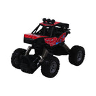 333D AVENGERS CAR DINKEY A.I