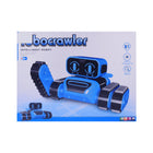 997R ROBOCRAWLER STEM ROBOT A.I
