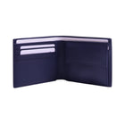 LAC WALLET NH1112FG-021 NVY (IR)
