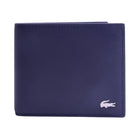 LAC WALLET NH1112FG-021 NVY (IR)