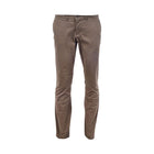TH MEN CHINO PANT 78JA567-RBN GRN 34 IR