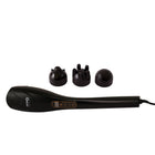 ZERO ZIPPY MASSAGER