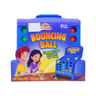 12818 BOUNCING BALL GAME A.I