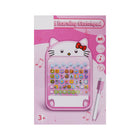 KK2711-1 MUSICAL HELLO KITTY IPAD A.I