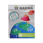 SD771 PAPER MAKING KIT A.I