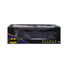 3379 BATMAN CAR R/C A.I