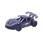 9811-60 PULL BACK CAR DINKEY A.I