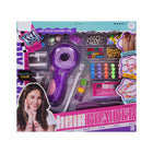 KSY917 BEAUTY HAIR BEADS SET A.I