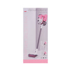 LS8807 ELECTRIC MINI VACUUME CLEANER A.I