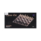 S8908 MAGNETIC CHESS GAME A.I