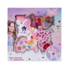2967 UNICORN MAKE UP SET BOX A.I