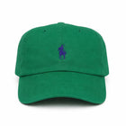 RL P-CAP 310004 GRN (IR)