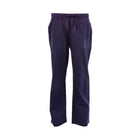 TH WOMEN TROUSER XW04695-401 NVY S (IR)