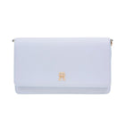 TH CLUTCH XW04173-401 BLU (IR)