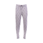 RL MEN JOGGER TROUSER PK08SR-W7D GRY L (IRS)