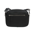 DKNY CROSS BODY BAG 1873251 BLK  (IR)