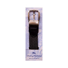 TOMMY BAHANA MENS BELT 1681922 MULTI  L-XL (IR)