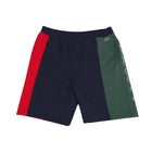 LAC MEN SHORTS GH9860-166 NVY L (IRS)