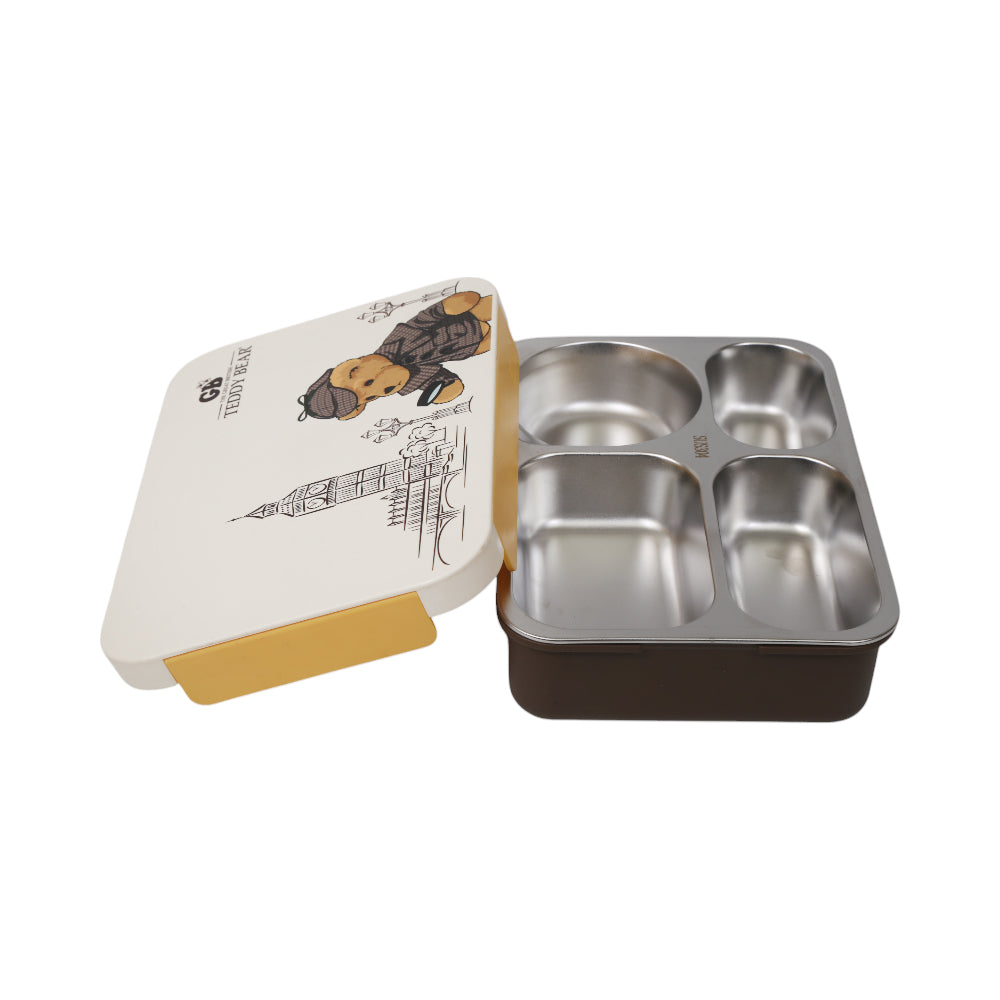 LUNCH BOX IR 50960-30