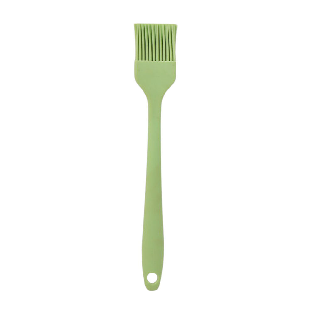 OIL BRUSH SILICON IR YH784