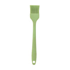 OIL BRUSH SILICON IR YH784