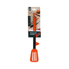 TONG NON STICK MEDIUM 57-10