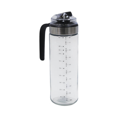OIL JUG 550 ML ANRUI YH-033