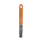 APPLE CUTTER WOODEN HANDLE CC034WP022