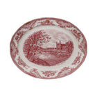 DISH RICE JOHNSON BROS 2019Y083 FT