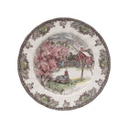 PLATE DINNER JOHNSON BROS HM22Y05 FT