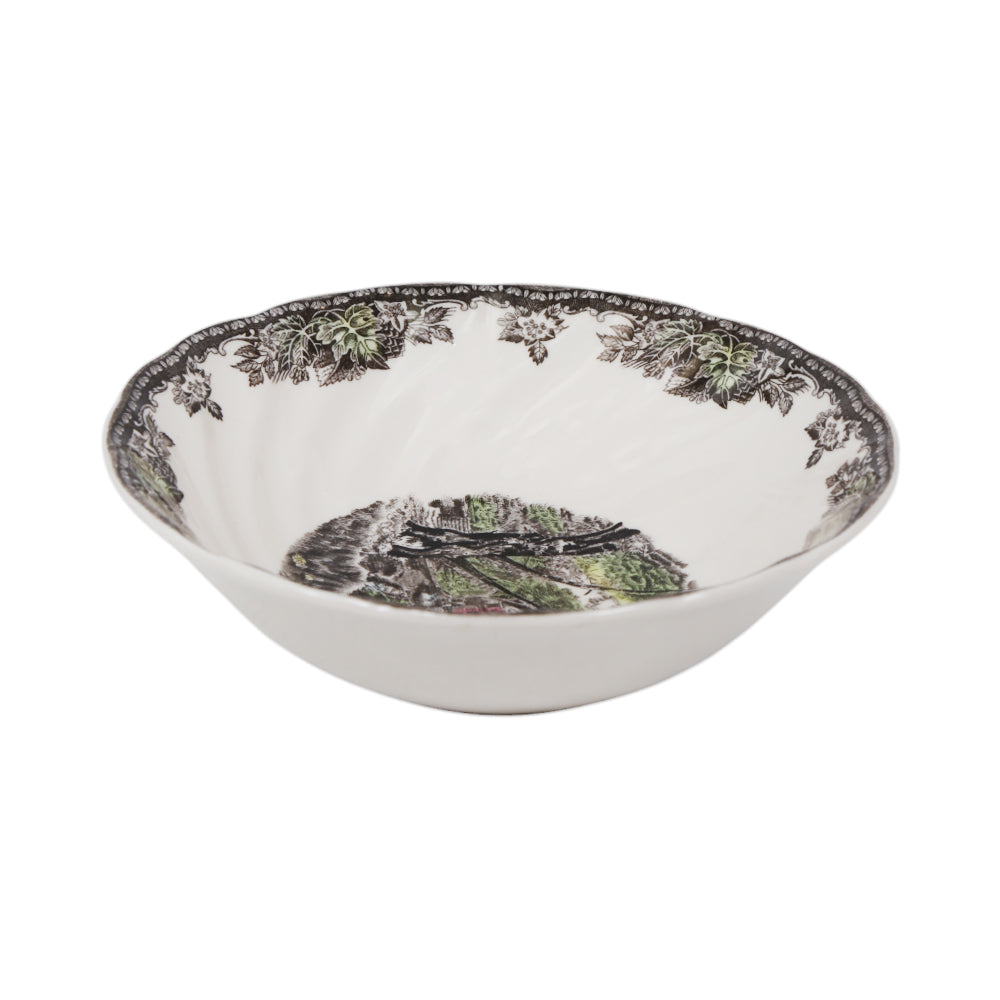 BOWL SWEET JOHNSON BROS HM22Y05 FT