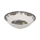BOWL SWEET JOHNSON BROS HM22Y05 FT