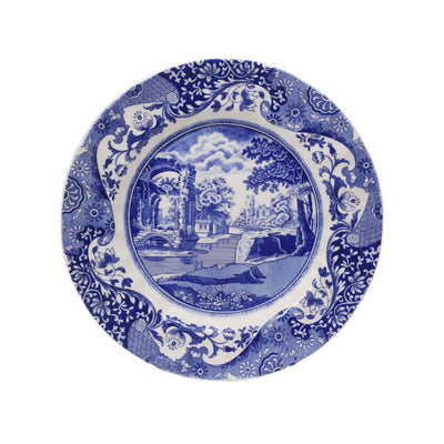 PLATE DINNER JOHNSON BROS 59Y085 FT