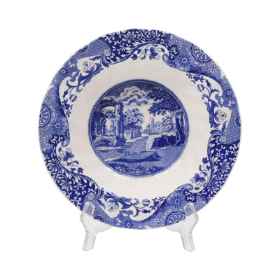 PLATE DEEP JOHNSON BROS 59Y085 FT