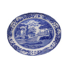 DISH RICE JOHNSON BROS 59Y085 FT