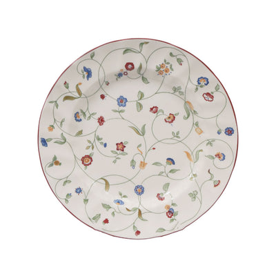 PLATE DINNER JOHNSON BROS 15178 FT