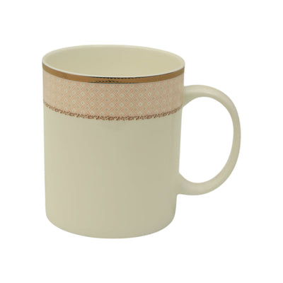 MUG BONE CHINA BM2301C AH