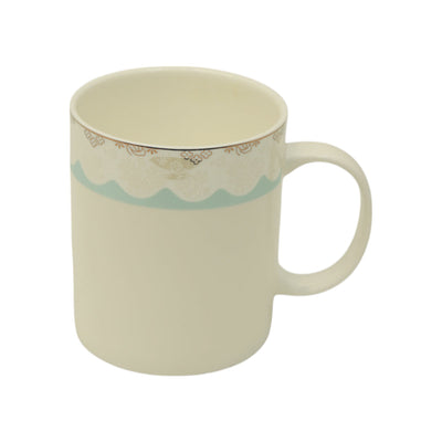 MUG BONE CHINA BM2301E AH