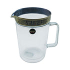 JUG DOUBLE WALL GOLD SIMAX 3642-022