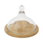 DISH BUTTER 1994A-45 HFE