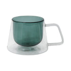 MUG DOUBLE WALL ET042 HFE