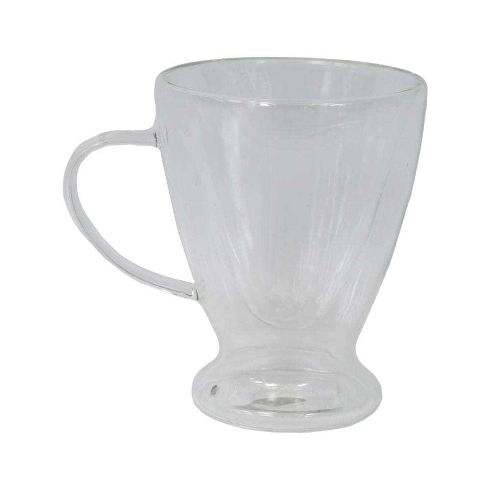 MUG DOUBLE WALL ET048 HFE