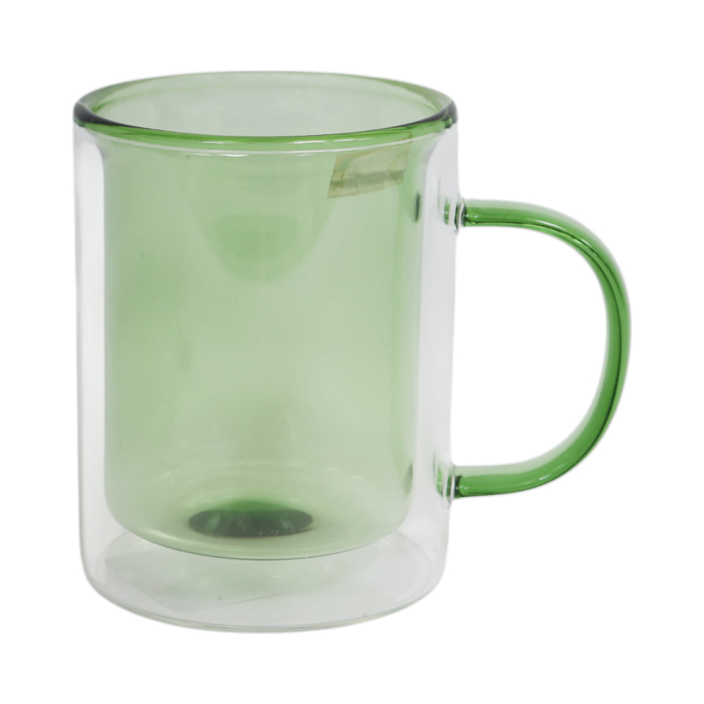 MUG DOUBLE WALL ET053 HFE