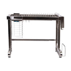 PLATE RACK A15-008 HFE