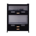 PLATE RACK MULTI-PURPOSE M80008H HFE
