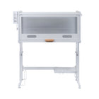 PLATE RACK MULTI-PURPOSE M30026BQ HFE
