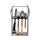 CUTLERY SET 26PC ALPEN BERG QQ110