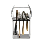 CUTLERY SET 26PC ALPEN BERG QQ115