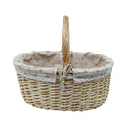 FRUIT BASKET CANE IR 35637-28
